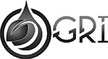 GRI