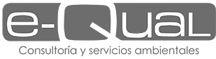 LogoEqual-01