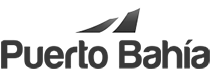 Puerto-Bahia