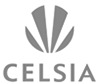 CELSIA copy