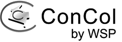 CONCOL copy