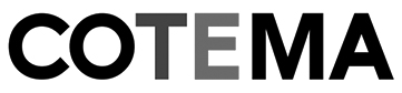 COTEMA_Logo copy