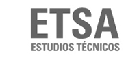 ETSA