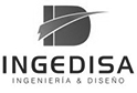 INGEDISA copy