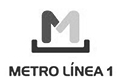 ML1 copy