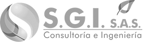 SGI copy