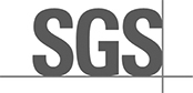 SGS copy