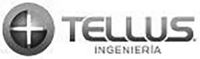 TELLUS